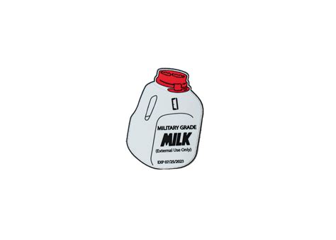 milk covert onlyfans 2000