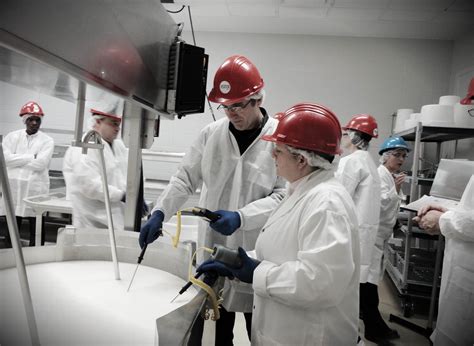 Milk Food Engineering