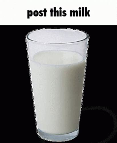 milk gif