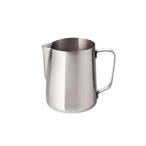 Milk Jug Large