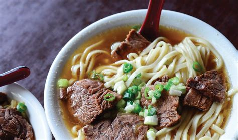 milk street taiwanese beef noodle soup recipe