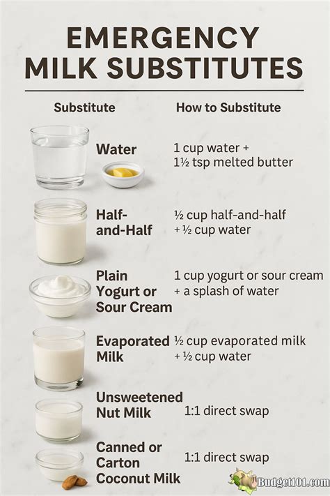 Milk Substitute Cake