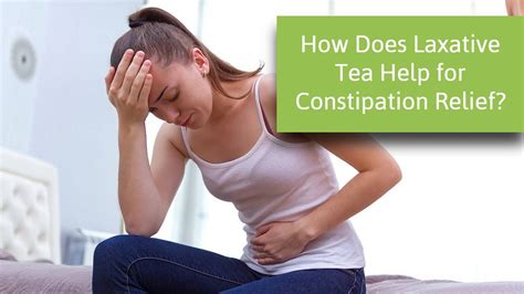 Milk Tea For Constipation