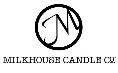 Milkhouse Candle Coupon Code