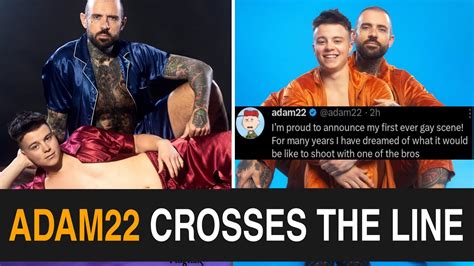 Barbeebandz Brattydeath 004 Members Content: 2026 Update