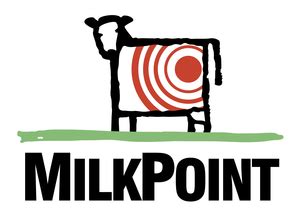 milkpoint