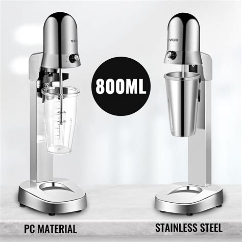 Milkshake Maker Woolworths