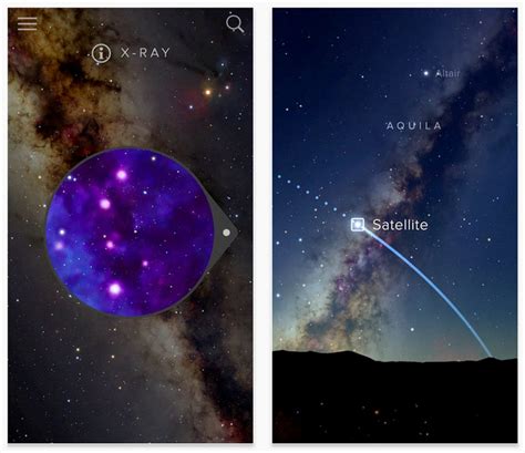 Photo of Milky Way App Android: The Ultimate Guide To Success