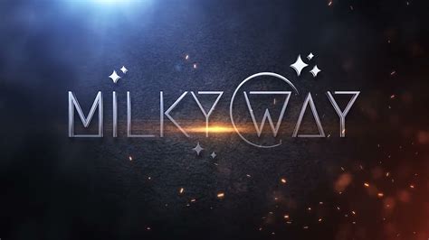 Milky Way Fish Game: A Fun And Exciting Adventure In Space