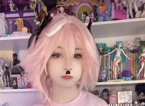 Discover the Secrets of Milky Ray: Your Ultimate Guide