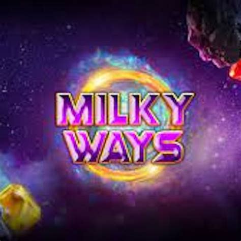 Milkyway Fish Game: A Fun And Exciting Adventure In The Galaxy