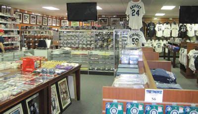 Vintage and Rare Sports Memorabilia The Auction Mill