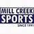 mill creek sports coupon code
