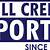 mill creek sports legit
