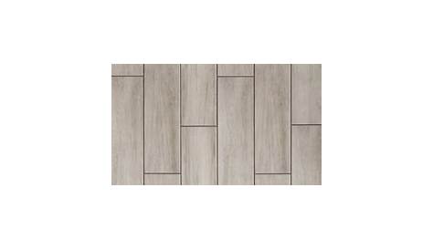 Carson Gray Wood Plank Ceramic Tile Grey wood, Wood planks, Wood look