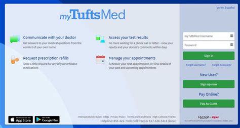 mill city medical patient portal login