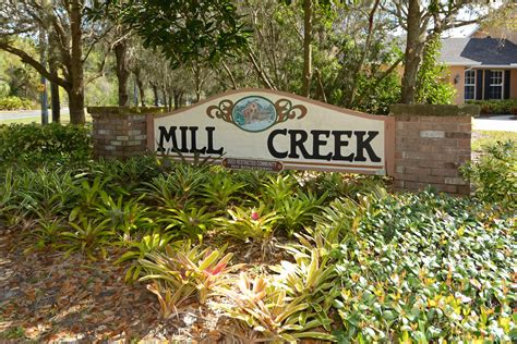 1220 Mill Creek Rd, Bradenton, FL 34212