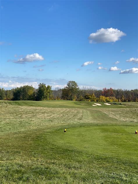 mill creek golf club churchville ny