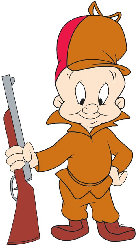 mill fudd the