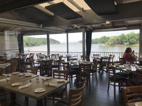 Discover the Serene Beauty of Mill Pond House: A Secret Haven