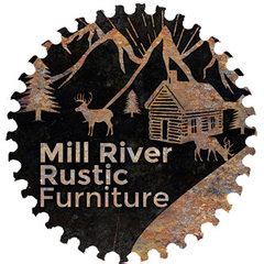 home.furnitureanddecorny.com:mill river rustic furniture coeur d alene id