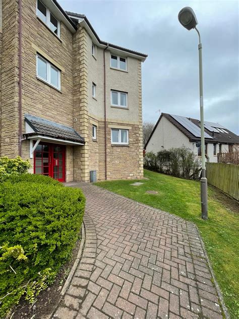 Mill Road Invergowrie