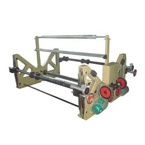 Used SIMAC Rolling Mill Stands (Used) 3959 for Sale at Floreani &a...
