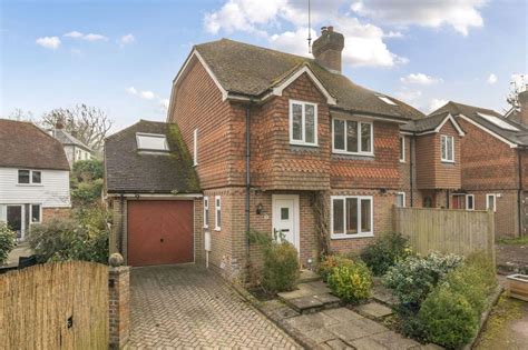 Mill Stream Close Postcode