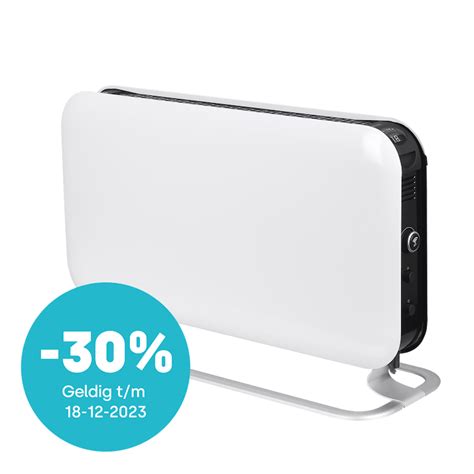 Mill Verwarming Badkamer