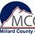 millard county credit union login