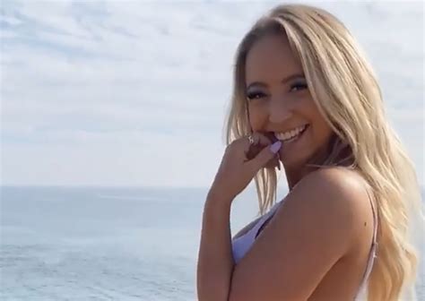 millard brooke leaks