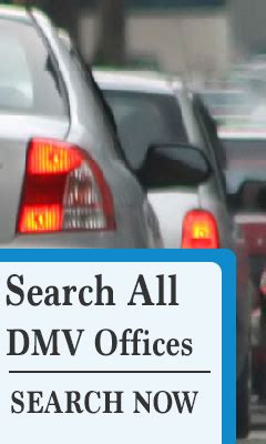 Millbrook Ny Dmv Hours