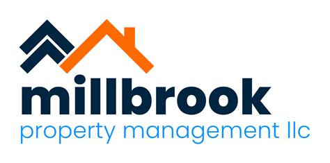 Millbrook Property Management Llc