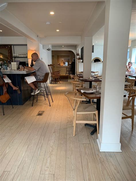 Discover Millbrook's Culinary Treasures: Top Restaurants to Savor