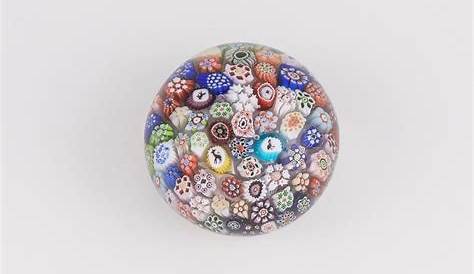 174 Best Paperweights Images On Pinterest Glass Paperweights