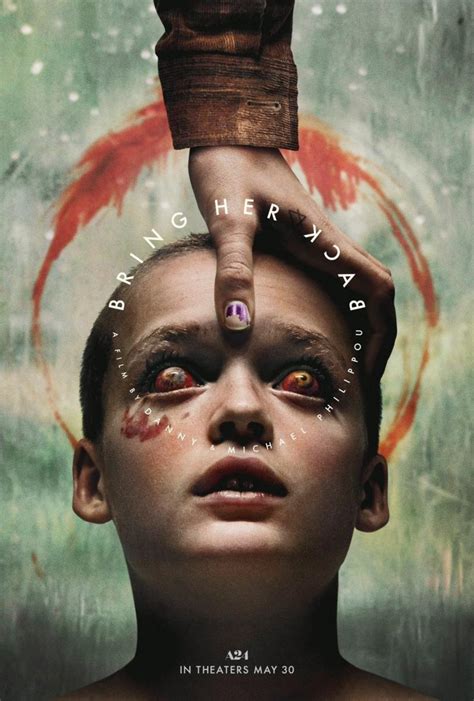 Millenium 3 Pelicula Completa Online Ideas