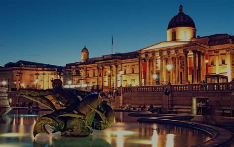 millenium gloucester hotel