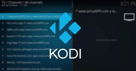 millenium kodi onlyfans 430