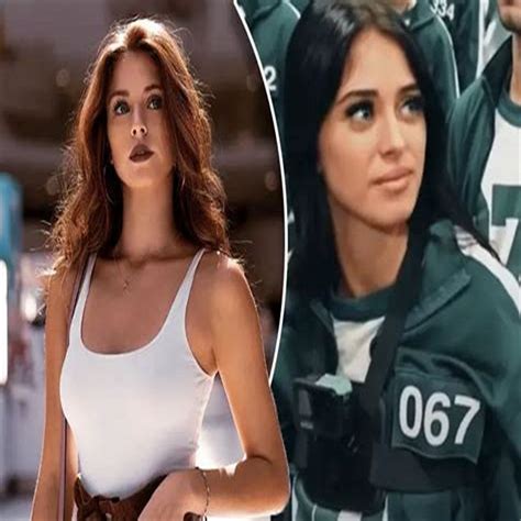 Tudiosamariela Spice 90 Members Content: 2026 Update