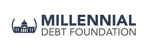 Millennial Debt Foundation: A Guide To Managing And Overcoming Debt In 2023