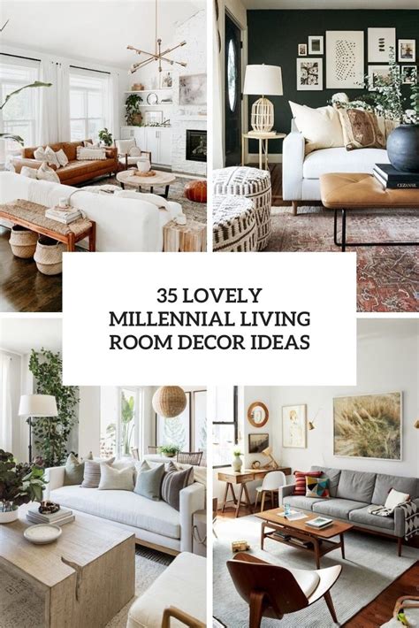 Get the look grand millennial living room interior design for beginners