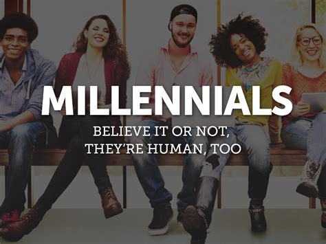 millennials fuck better