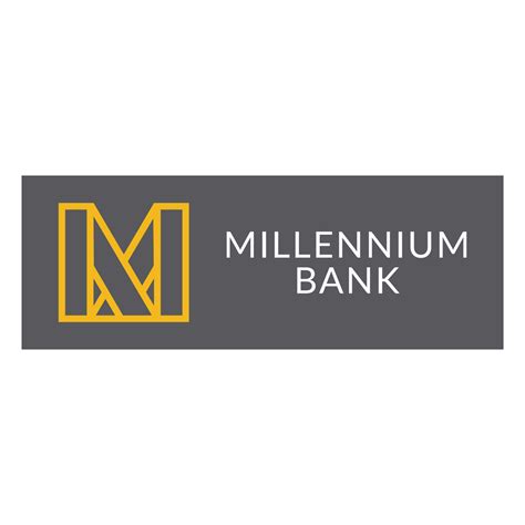 Millennium Bank: A Trusted Name In Lake City, Fl