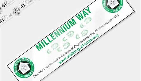 Millennium Way Classic Full Zip Micro Fleece – 41 Club Sales