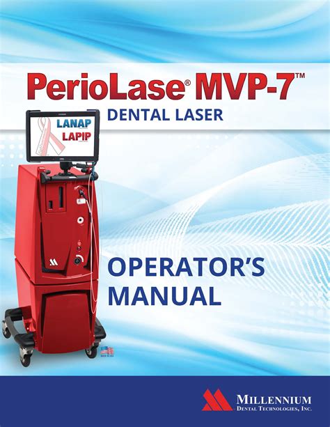 Details 7 Expert-Approved Tips for Millennium Dental Technologies News