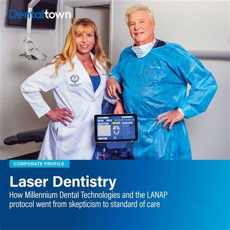 7 Expert-Approved Tips for Millennium Dental Technologies