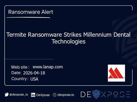 Details 7 Expert-Approved Tips for Millennium Dental Technologies News