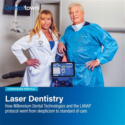 7 Expert-Approved Tips for Millennium Dental Technologies