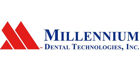 7 Expert-Approved Tips for Millennium Dental Technologies