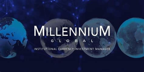 millennium global investments